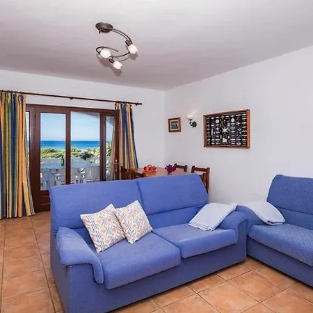 Casa De Olive - 6 Bedrooms Stunning Sea Views - Perfect For Families Villa Son Bou