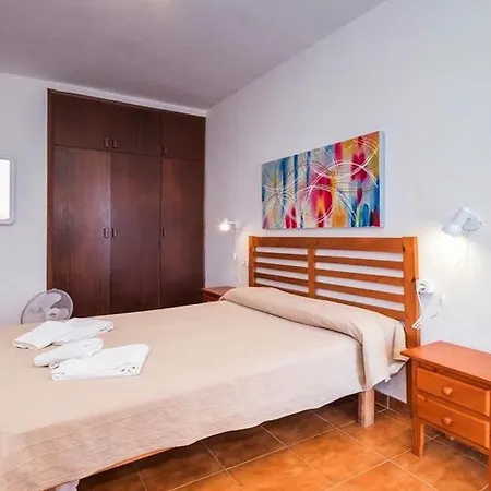 ヴィラ Casa De Olive - 6 Bedrooms Stunning Sea Views - Perfect For Families ソン・ボウ