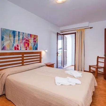 Casa De Olive - 6 Bedrooms Stunning Sea Views - Perfect For Families ソン・ボウ