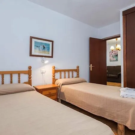 Casa De Olive - 6 Bedrooms Stunning Sea Views - Perfect For Families ヴィラ *