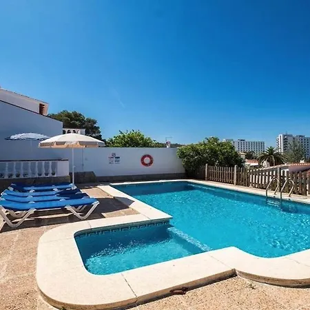 Casa De Olive - 6 Bedrooms Stunning Sea Views - Perfect For Families Villa