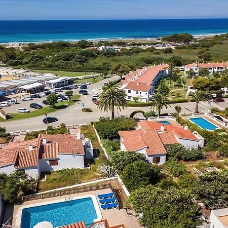 Villa Casa De Olive - 6 Bedrooms Stunning Sea Views - Perfect For Families Son Bou
