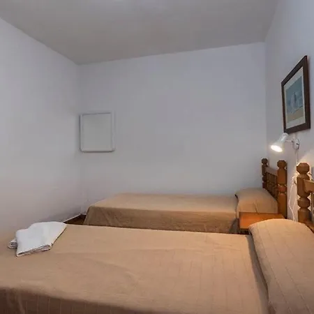 Villa Casa De Olive - 6 Bedrooms Stunning Sea Views - Perfect For Families *