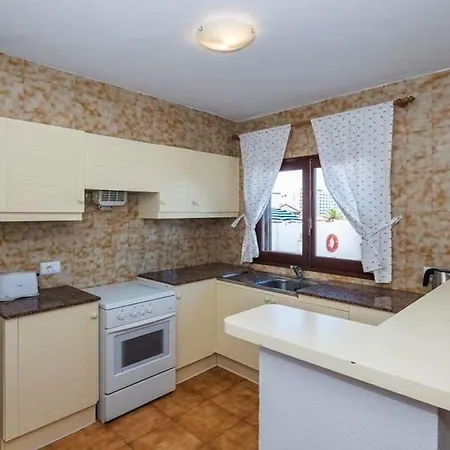 Villa Casa De Olive - 6 Bedrooms Stunning Sea Views - Perfect For Families Son Bou