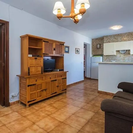Villa Casa De Olive - 6 Bedrooms Stunning Sea Views - Perfect For Families