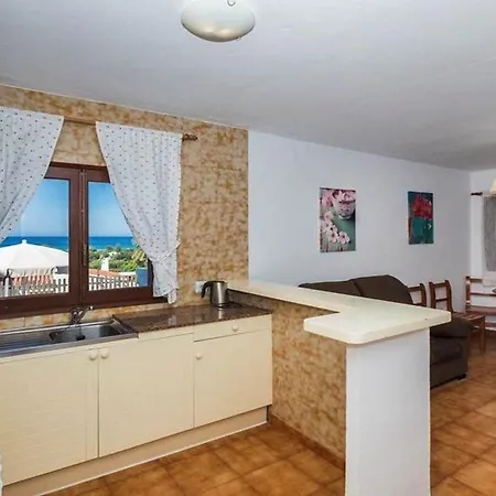 Casa De Olive - 6 Bedrooms Stunning Sea Views - Perfect For Families *