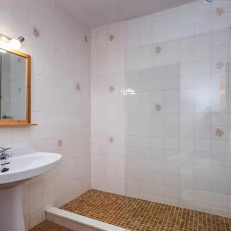 ヴィラ Casa De Olive - 6 Bedrooms Stunning Sea Views - Perfect For Families ソン・ボウ