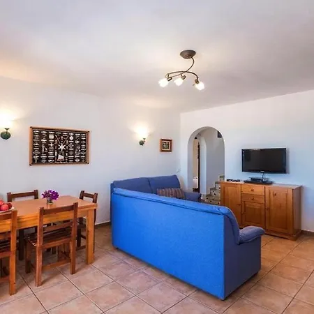 Villa Casa De Olive - 6 Bedrooms Stunning Sea Views - Perfect For Families