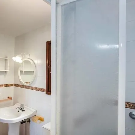 Casa De Olive - 6 Bedrooms Stunning Sea Views - Perfect For Families ヴィラ