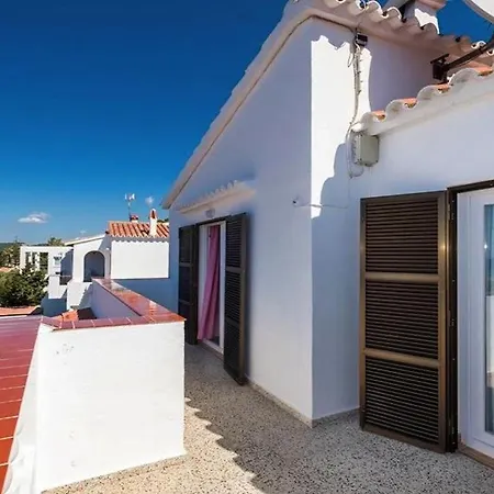 Villa Casa De Olive - 6 Bedrooms Stunning Sea Views - Perfect For Families *