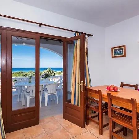 Casa De Olive - 6 Bedrooms Stunning Sea Views - Perfect For Families ヴィラ ソン・ボウ