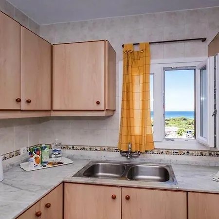 Βίλα Casa De Olive - 6 Bedrooms Stunning Sea Views - Perfect For Families Son Bou