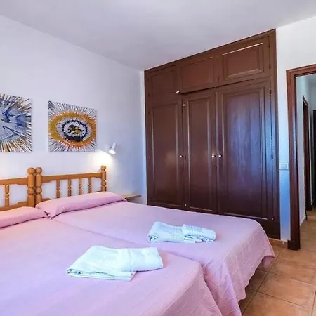 Casa De Olive - 6 Bedrooms Stunning Sea Views - Perfect For Families Βίλα