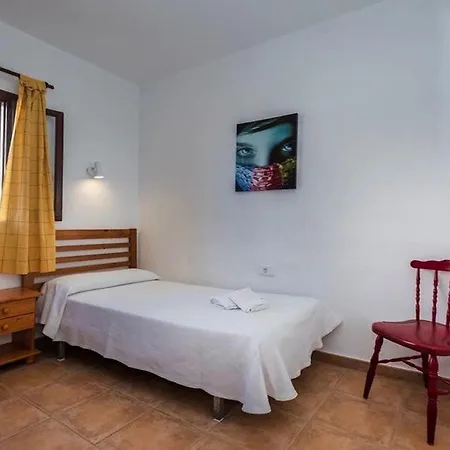 Βίλα Casa De Olive - 6 Bedrooms Stunning Sea Views - Perfect For Families Son Bou