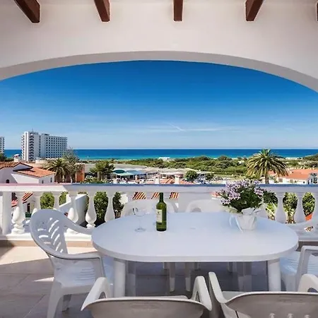 Βίλα Casa De Olive - 6 Bedrooms Stunning Sea Views - Perfect For Families *