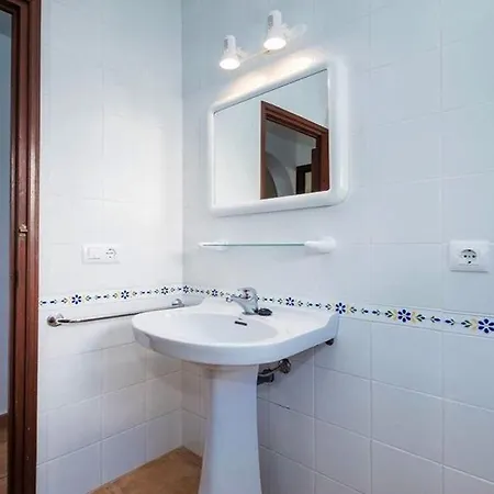 Βίλα Casa De Olive - 6 Bedrooms Stunning Sea Views - Perfect For Families *