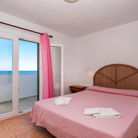 Casa De Olive - 6 Bedrooms Stunning Sea Views - Perfect For Families Βίλα